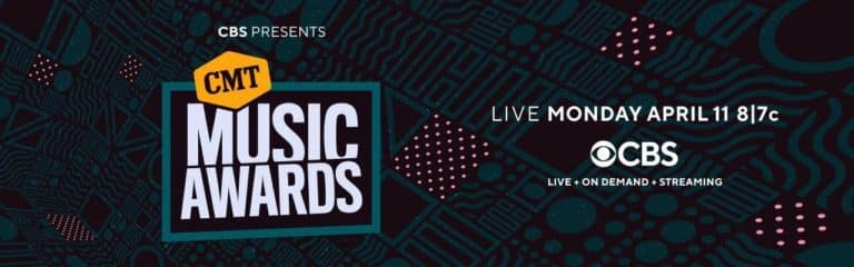 CMT Music Awards 2022: The Nominees
