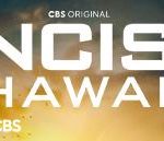 All Three NCIS Shows Renewed for CBS