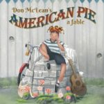 Don McLean's Anthem American Pie Inspires Children's Book