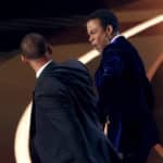 Will Smith, Chris Rock Get Into Altercation at Oscars