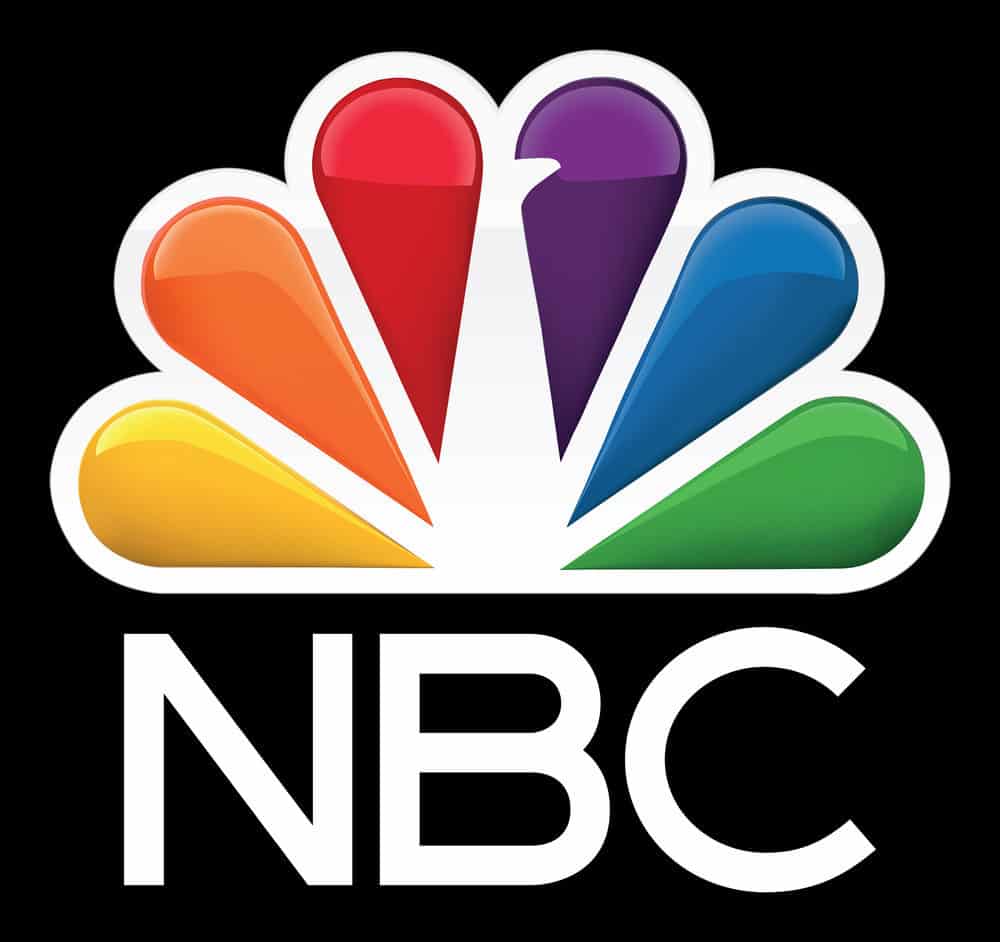 NBC Announces Fall 2023 Schedule