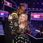American Song Contest Premiere Recap for 3/21/2022
