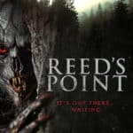 Reed's Point Sneak Peek