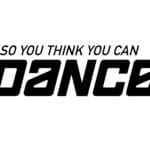 So You Think You Can Dance Returns for Season 18