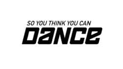 So You Think You Can Dance Returns to Fox