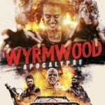 Wyrmwood Apocalypse Sneak Peek