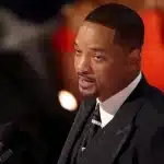 Will Smith Apologizes for Chris Rock Incident During Best Actor Speech