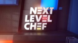 Next Level Chef Winner Announced