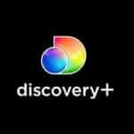Discovery+ Launches Her Story
