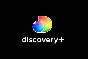 Discovery+ Launches Her Story