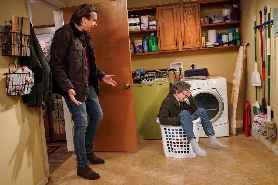 ICYMI: How We Roll Recap for The Laundry Basket