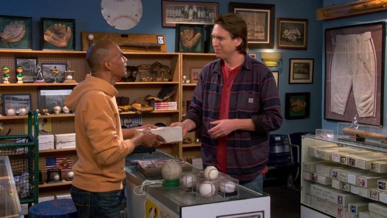 ICYMI: How We Roll Recap for The Hustle