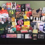 Sammi's Favorite Things: Grammy Gifting Suite Goodies