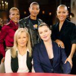 What to Watch: Red Table Talk