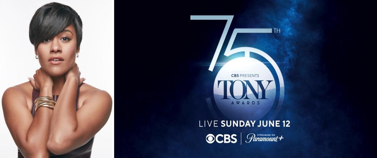 Tony Award Nominations Announced