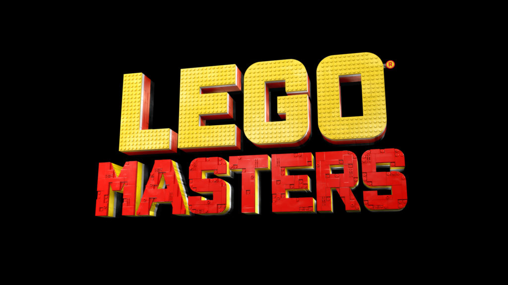 Lego Masters Contestants, Sneak Preview Revealed