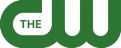 The CW Announces Fall 2022 Schedule