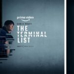 ICYMI: The Terminal List Trailer