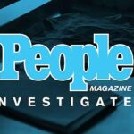 People Magazine Investigates Recap for Who Killed Our Girls?