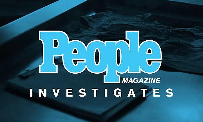People Magazine Investigates Recap for The Aloha Murder