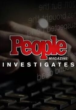People Magazine Investigates: Valley of Death Recap