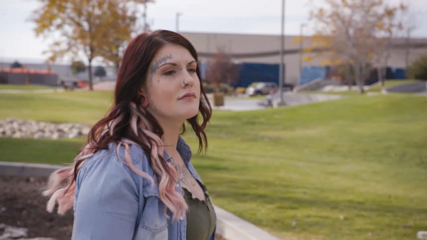People Magazine Investigates: Groene Family Massacre