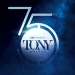 2022 Tony Awards: All The Winners