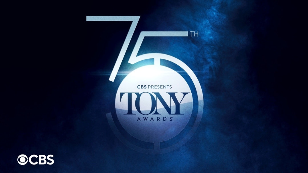 2022 Tony Awards: All The Winners