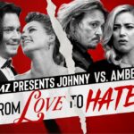 ICYMI: Fox to Air Johnny Depp vs. Amber Heard Post Trial Special