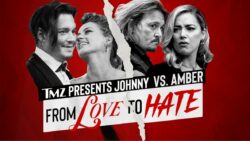 ICYMI: Fox to Air Johnny Depp vs. Amber Heard Post Trial Special