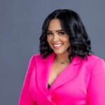 Big Brother 24 Live Feeds: The Last 48 Hours