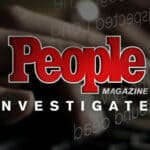 People Magazine Investigates Recap for American Nightmare