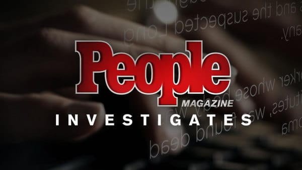 People Magazine Investigates Recap for American Nightmare