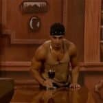 Big Brother 24 Recap for 7/31/2022: A New HOH is Crowned