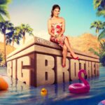 Big Brother 24 Cast Revealed