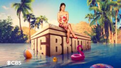 Big Brother 24 Cast Revealed