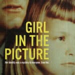 What to Watch: Girl in the Picture
