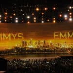 Emmys 2022 Nominations