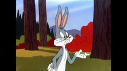MeTV to Celebrate Bugs Bunny