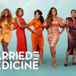Married to Medicine Reunion Preview News