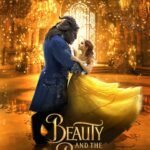 ABC to Celebrate 30th Anniversary of Beauty and The Beast