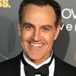 Celebrity Spotlight: Sal Rendino