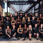 The Challenge USA Exit Interviews