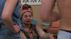 Big Brother 24 Recap for 7/17/2022: The New HOH Is.....