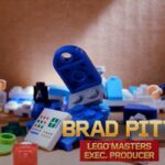 Fox Releases Lego Masters Sneak Peek at Comic Con