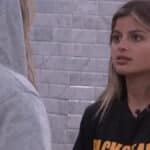 Big Brother 24 Recap for 7/10/22: Who's on the Block?