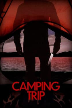 Camping Trip Sneak Peek