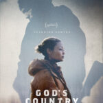 God's Country Sneak Peek