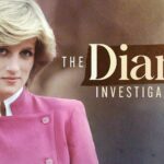 The Diana Investigations Sneak Peek