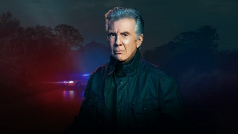 In Pursuit With John Walsh Captured Recap for 8/31/2022